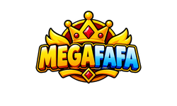 situs slot depo pulsa